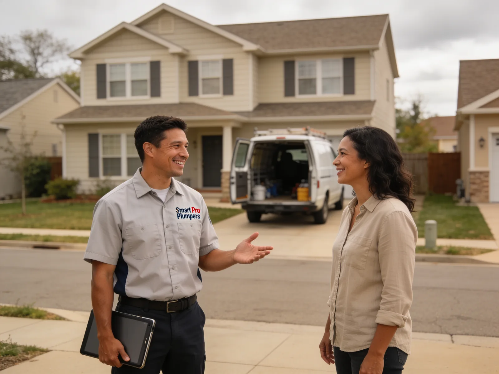 Water Heater Repair Devers, TX FAQs